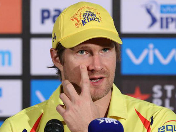 క్రిస్ గేల్ గ్రేటెస్ట్ టీ20 బ్యాట్స్‌మన్