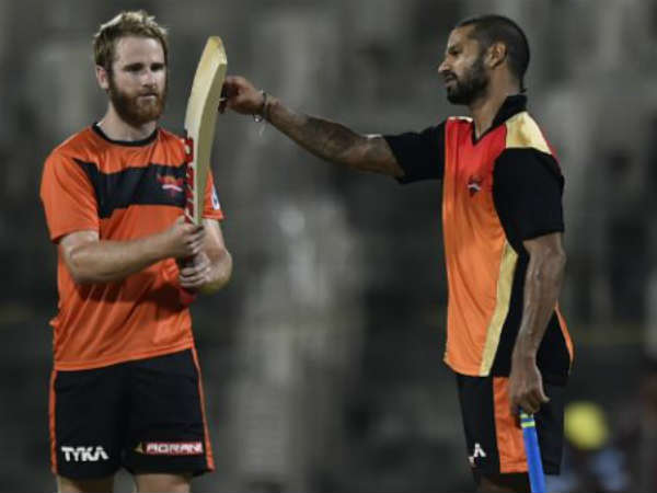 రాజస్థాన్ మ్యాచ్‌లో మ్యాన్ ఆఫ్ ది మ్యాచ్ అవార్డు