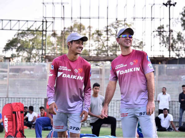  ప్రధానాంశంగా ఇదే చెప్పి: