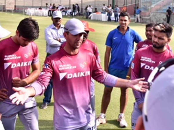 2015లాగే 2018లోనూ: