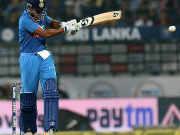 వాళ్లిద్దరూ ఒకే తీరు: