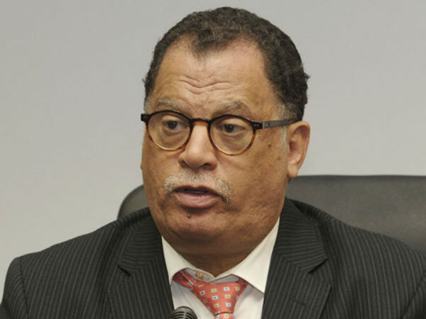 మొరాకోకు మద్దతుగా లాబీయింగ్ చేసేందుకు ఎస్ఏఎఫ్ఎ రెడీ