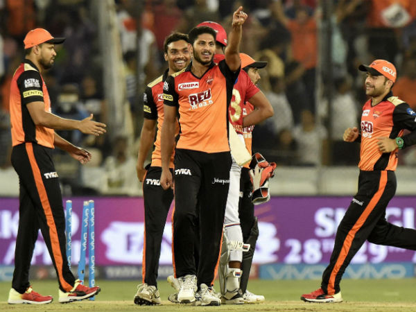 మా టీమ్‌లో నాణ్యమైన ఆటగాళ్లకు కొదవలేదు