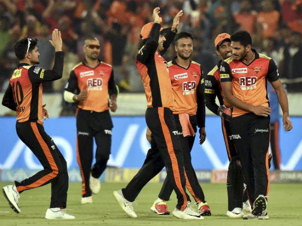 అంకిత్ రాజ్‌పుత్‌పై అశ్వివ్ ప్రశంసల వర్షం