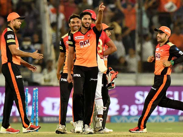  మా బౌలర్లు అద్భుతంగా బౌలింగ్‌ చేశారు