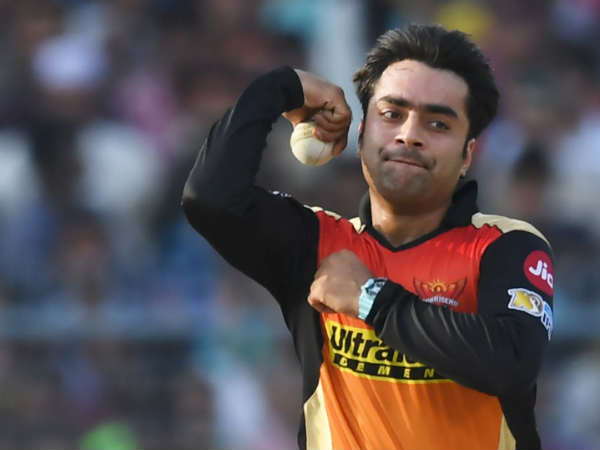 తప్పుల నుంచి త్వరగా నేర్చుకునే రకం: