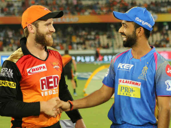 టాప్ స్కోరర్‌గా సంజూ శాంసన్