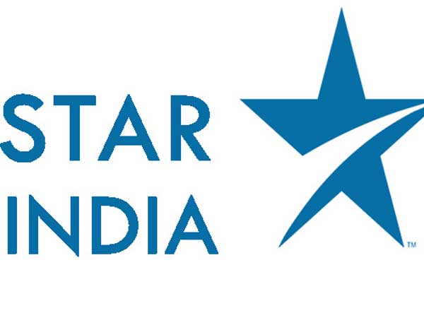 ప్రపంచ వ్యాప్తంగా టీవీ, డిజిటల్ హక్కులు స్టార్ ఇండియాకే