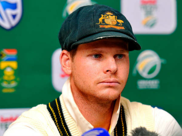 బాగా ఎంజాయ్ చేశా