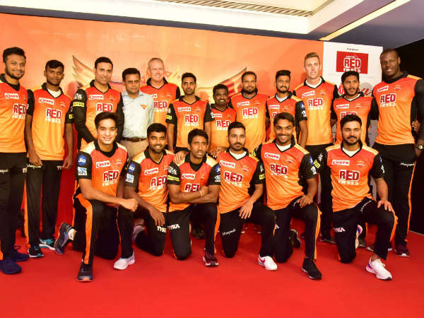 వార్నర్ లేడు అంతే, జట్టు బలం తగ్గలేదు: వార్నర్ లేడు అంతే, జట్టు బలం తగ్గలేదు: