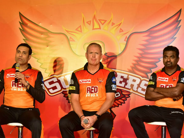 ఇంకా, మాది అత్యుత్తమ జట్టే: ఇంకా, మాది అత్యుత్తమ జట్టే: