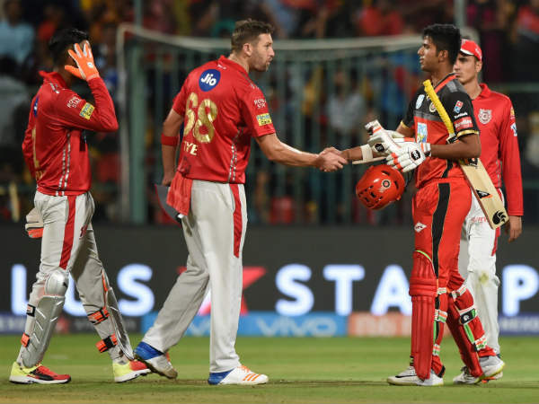 ఇప్పుడు ఆరెంజ్‌ క్యాప్‌ ధరించాలని లేదు