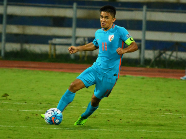 రిటైర్మెంట్ గురించి మాట్లాడటం తొందరపాటు అవుతుంది