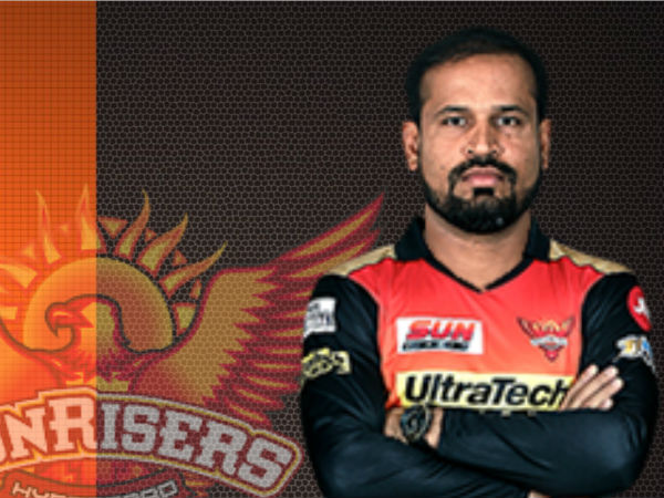 యూసుఫ్‌ పఠాన్‌ 100శాతం ఫిట్‌గా: 