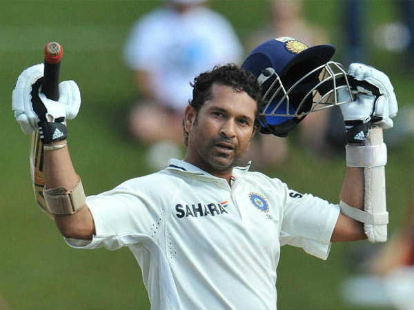 2004లో సిడ్నీ వేదికగా ఆస్ట్రేలియాపై 241