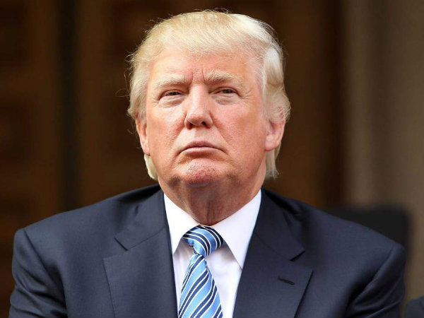 దౌత్యవేత్తలు లేకపోవడంతో ఇబ్బందికర పరిస్థితులు ఉన్నాయని ఆందోళన