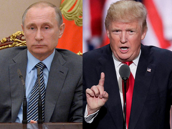  జూన్ 14 నుంచి రష్యాలో ఫిఫా వరల్డ్ కప్ టోర్నీ ప్రారంభం