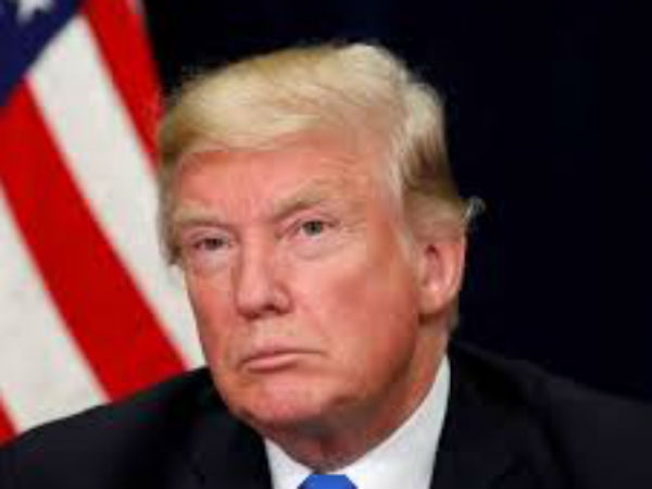 మొరాకోతోపాటు పోటీ పడుతున్న అమెరికా కూటమి