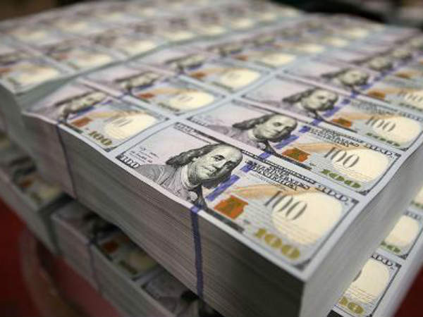 వసతుల కల్పనకు మొరాకోకు 1600 కోట్ల డాలర్లు కావాలి