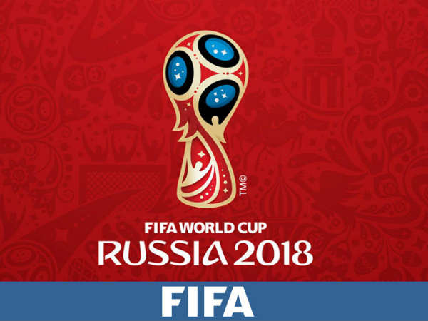 రాజకీయ జోక్యం నిషేధించిన ‘ఫిఫా'