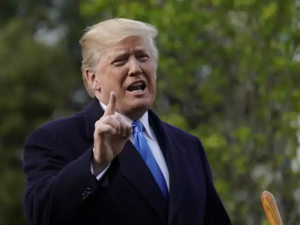 స్వతంత్రంగా పని చేయాలని ఫిఫా ఆకాంక్ష