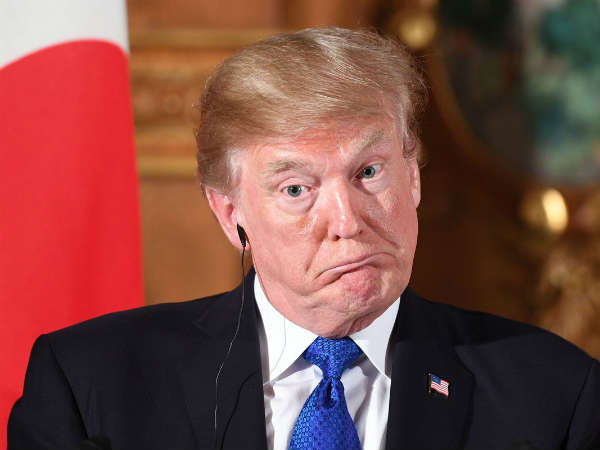 సాకర్ కప్ నిర్వహణపై అమెరికా కూటమి ఇలా