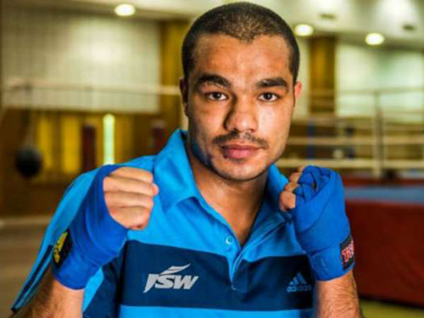 ఈవెంట్‌: పురుషుల 69కేజీ;