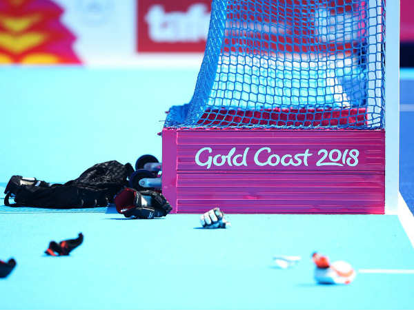 బాల్ టాంపరింగ్ మచ్చను చెడిపేసుకుని సరైన దిశలో