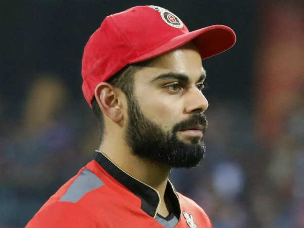 మూడు సార్లు ఫైనల్స్‌కు వెళ్లినా రన్నరప్‌గానే 