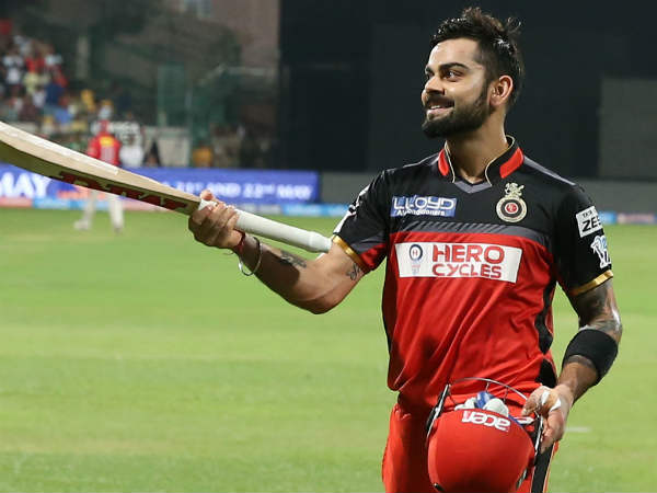 బెంగళూరు ఒక్కసారి కుదేలైంది: