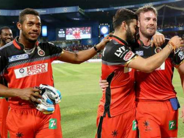 ఆట కోసం అతనెంత కష్టపడతాడో నాకు తెలుసు