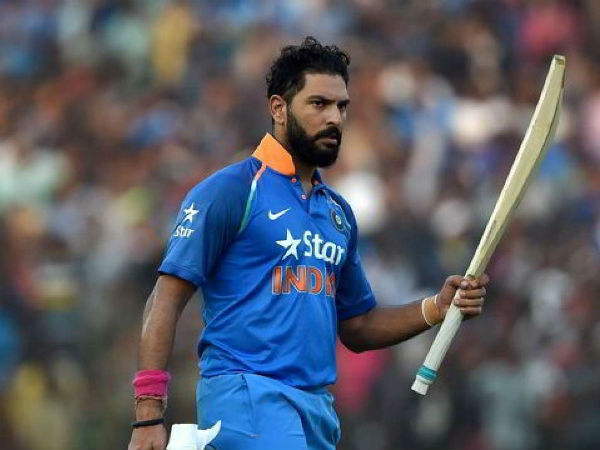 2019 వరల్డ్ కప్ తర్వాత రిటైర్మెంట్: 