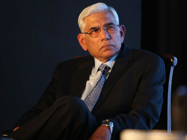 జట్టు బాధ్యతలు మోయాల్సింది కెప్టెనే: