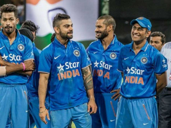 ఇండియా జట్టులో స్థానం సంపాదించడం కష్టమే