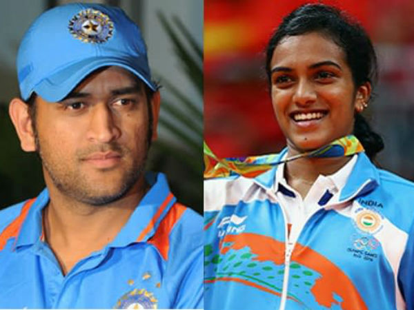 ధోనీ, కోహ్లీ నుంచి చాలా నేర్చుకోవచ్చు: 