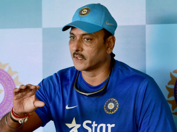 12 నుంచి 18 నెలల పాటు ప్రాక్టీస్ అవసరమని 12 నుంచి 18 నెలల పాటు ప్రాక్టీస్ అవసరమని