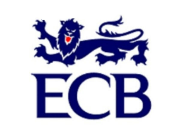 ఆఖరి ఓవర్‌తో 10 బంతులు వేయించాలని 