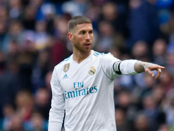 శస్త్ర చికిత్స కోసం మార్చిలో బ్రెజిల్‌కు నేయ్మార్