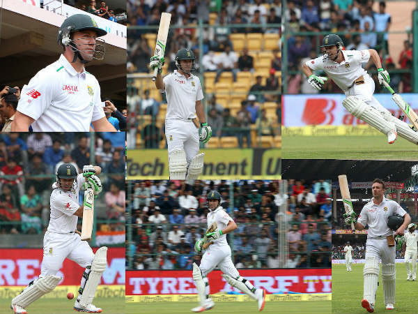 106 vs Australia, Perth, 2008 106 vs Australia, Perth, 2008