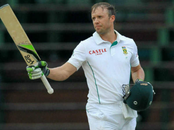 33 vs Australia, Adelaide, 2008 33 vs Australia, Adelaide, 2008