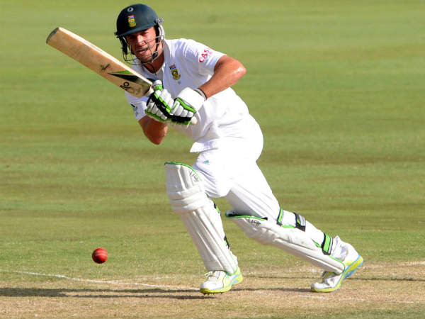 217 vs India, Ahmedabad, 2008 217 vs India, Ahmedabad, 2008