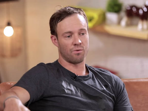  అంతకుముందు ‘కర్ణాటక'... ఇప్పుడు 'తాజ్'