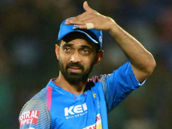 వన్డే జట్టులోకి తిరిగి రావడం నాకెంతో అవసరం