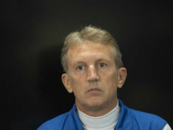  ఆగస్టులో తదుపరి ఎఎఫ్‌సీ మ్యాచ్‌లు