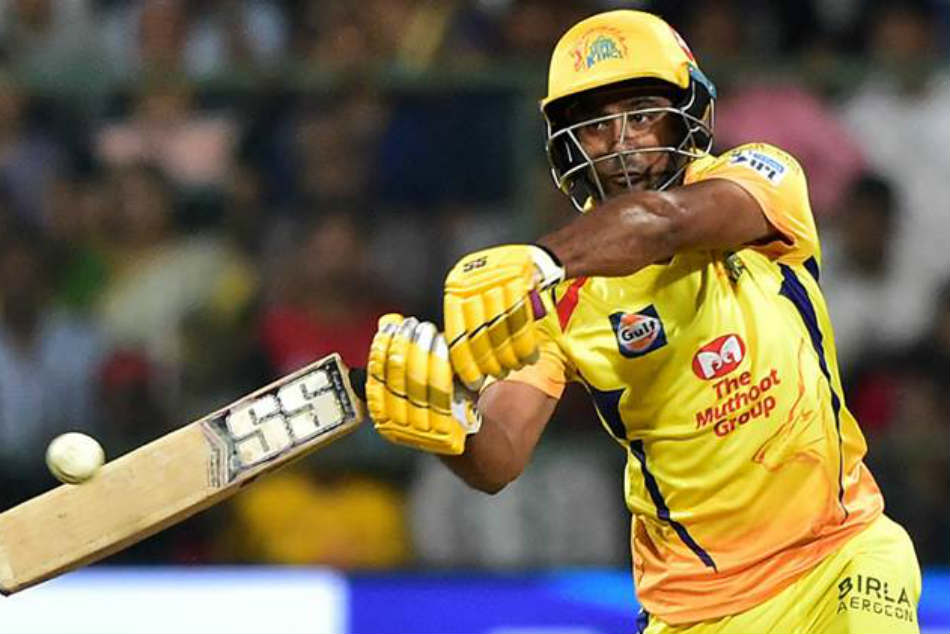 IPL performers KL Rahul, Umesh Yadav set for ODI recall, Ambati Rayudu in contention for T20I call-up: Report IPL performers KL Rahul, Umesh Yadav set for ODI recall, Ambati Rayudu in contention for T20I call-up: Report