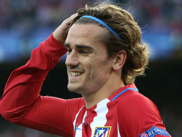 100 మిలియన్ల యూరోలు చెల్లించిన అట్లెంటికో మాడ్రిడ్