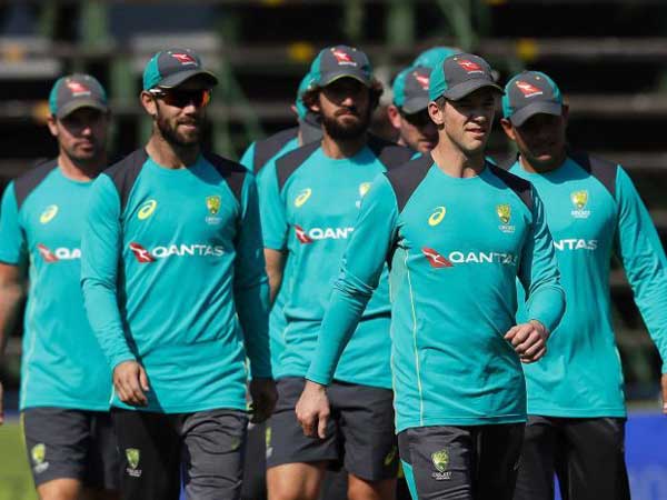  వైట్ బాల్ క్రికెట్‌కు కొత్తేం కాదు