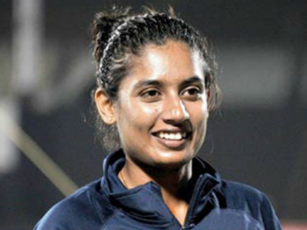 నాణ్యమైన క్రీడాకారిణులు ఉన్నప్పుడే ఐపీఎల్‌: