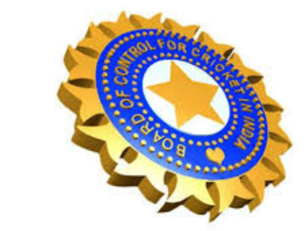 కుర్రాళ్లందరికీ ఆడే అవకాశం: 