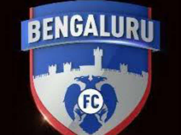 సూపర్ కప్ టైటిల్ గెలుచుకున్న బెంగళూరు ఎఫ్‌సీ